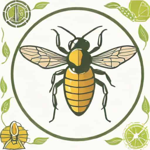 Xyfen Ultra Insecticide