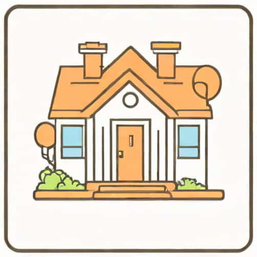 Xyla Elective Care Address