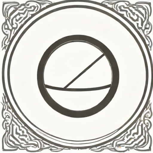 Xz Compressed Source Tarball Meaning