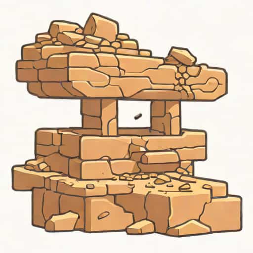 Y Level For Ancient Debris