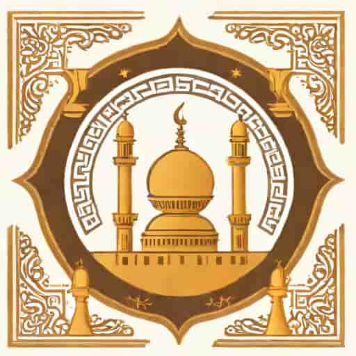 Ya Musabab Ul Asbab Wazifa Benefits