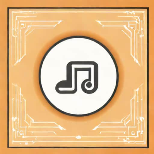 Yad Sped Up Mp3 Download