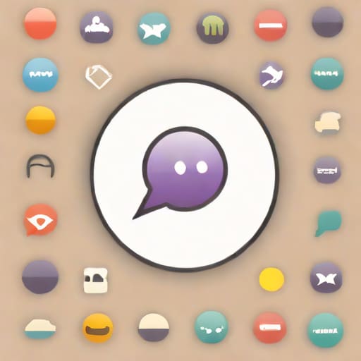 Yahoo Messenger Nudge