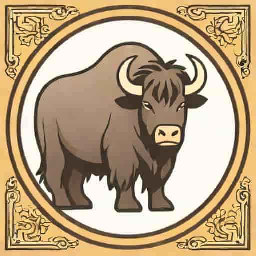 Yak N Yeti Closure Carlisle