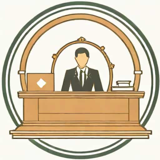 Yakima Court Facilitator