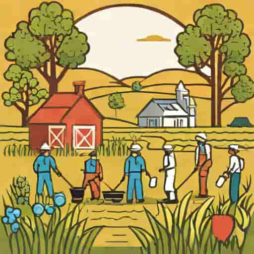 Yakima Valley Farm Workers Clinic