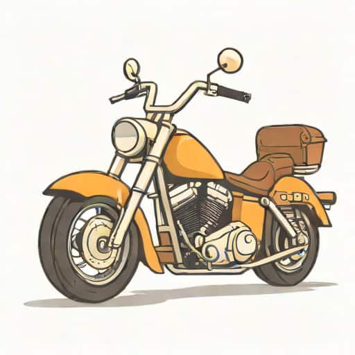 Yakky Doodle And Chopper