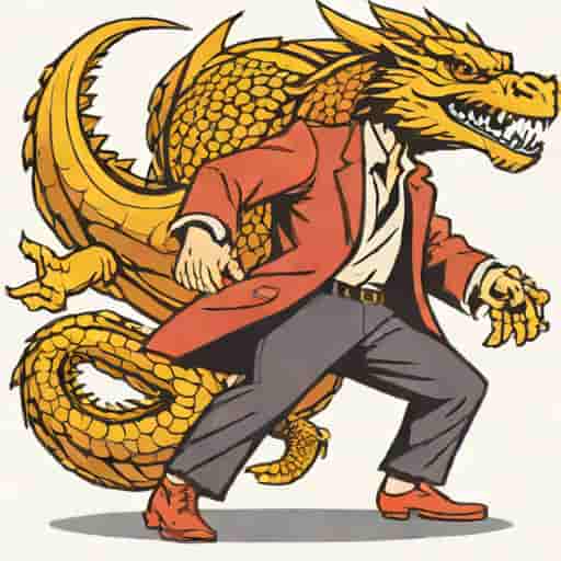 Yakuza Like A Dragon Takedown Smuggler