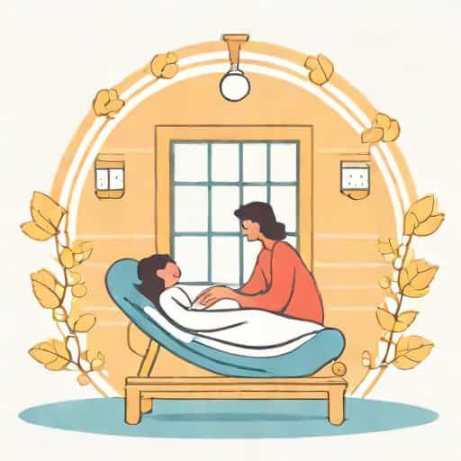 Yale Childbirth Classes