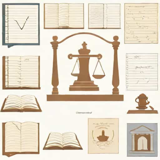 Yale Journal Of Law And Humanities