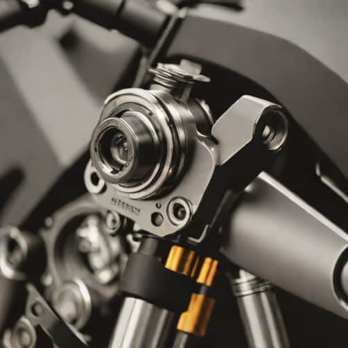 Yamaha Fz Tappet Adjustment