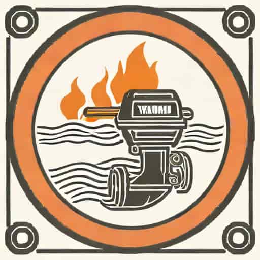 Yamaha Outboard Overheat Alarm At Idle