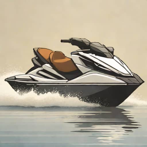 Yamaha Watercraft Dealer