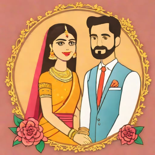 Yami Gautam Ginny Weds Sunny