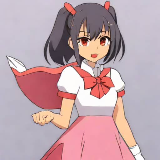 Yandere Simulator Expelling Osana
