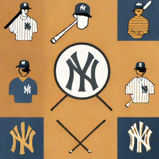 Yankees Starting Lineup Today Espn