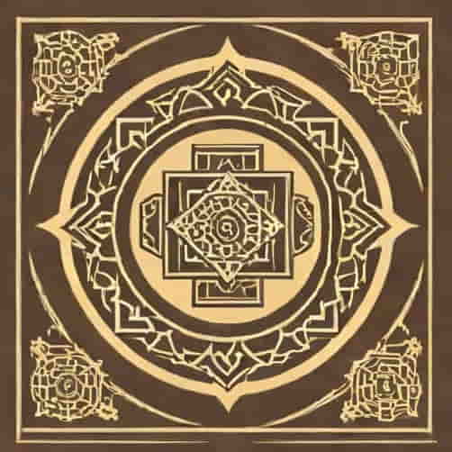 Yantra India Limited Listed Company