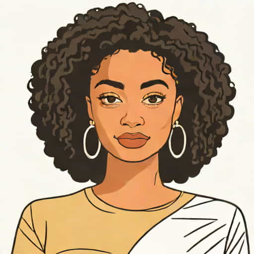 Yara Shahidi Marcus Scribner