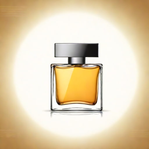 Yardley Urbane Pocket Perfume