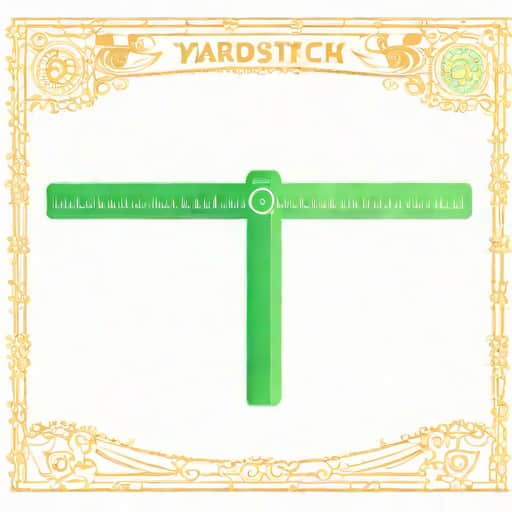 Yardstick Greenbelt 3