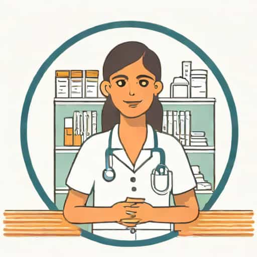Yashoda Hospital Pharmacist Vacancy