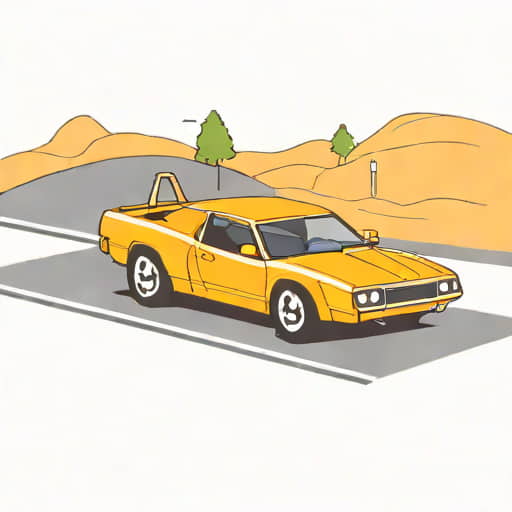 Yeager Asphalt Reviews