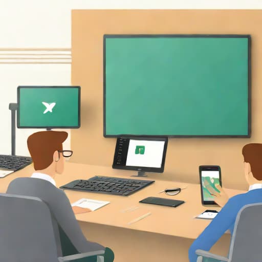 Yealink Usb Video Conferencing Endpoint