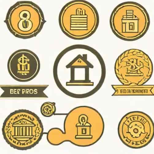 Year Fixed Rate Bonds