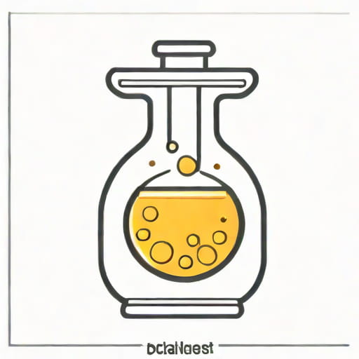 Yeast Biochemical Test