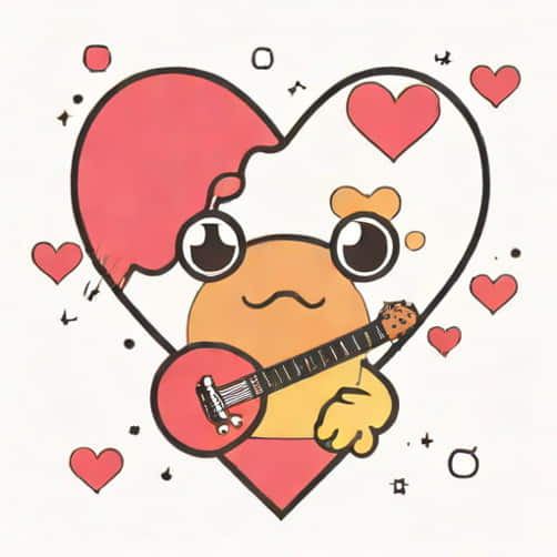 Yebbas Heartbreak Kelvin Momo