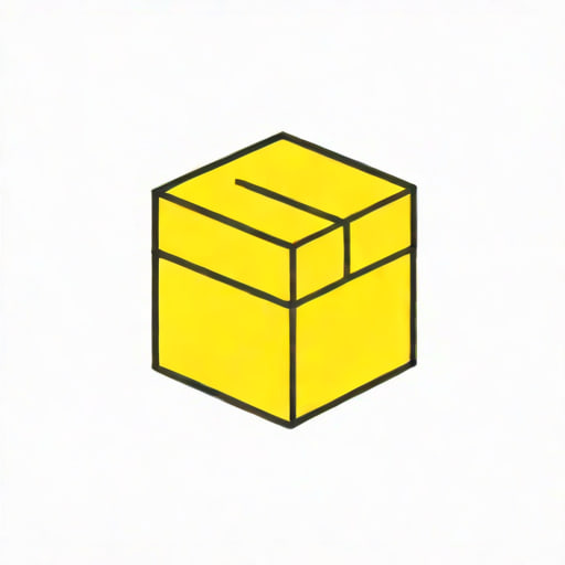 Yellow Box Prohibition