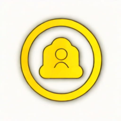 Yellow Color Symbolic Meaning