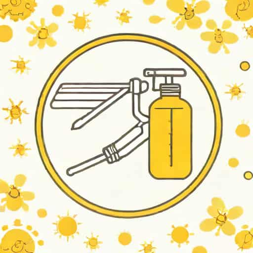 Yellow Fever Vaccine Duration Of Immunity