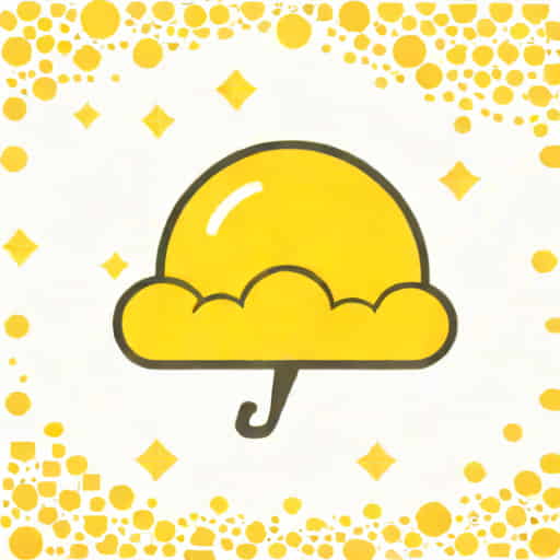 Yellow Level 4 Weather Warning