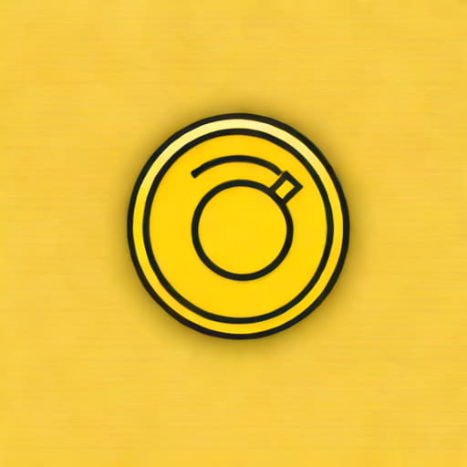 Yellow Opposite Color