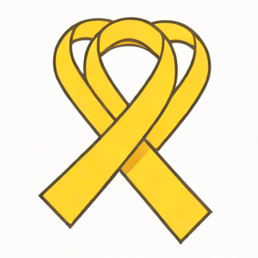 Yellow Ribbon Significance