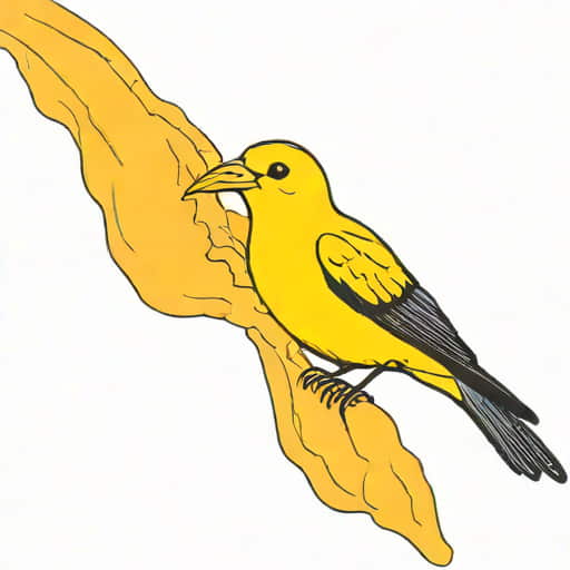 Yellow Throat After Tonsillectomy