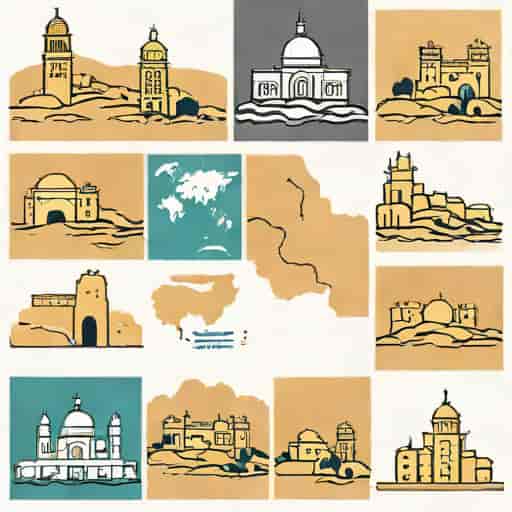 Yemen Transnational Issues