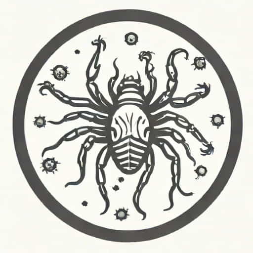 Yersinia Pestis Plague