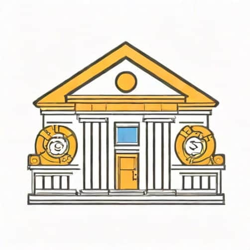 Yes Professional Banker Program