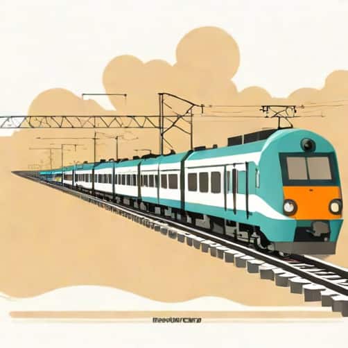 Yesvantpur To Howrah Train