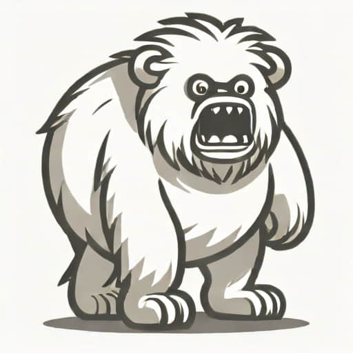 Yeti Refrigeration Mackay