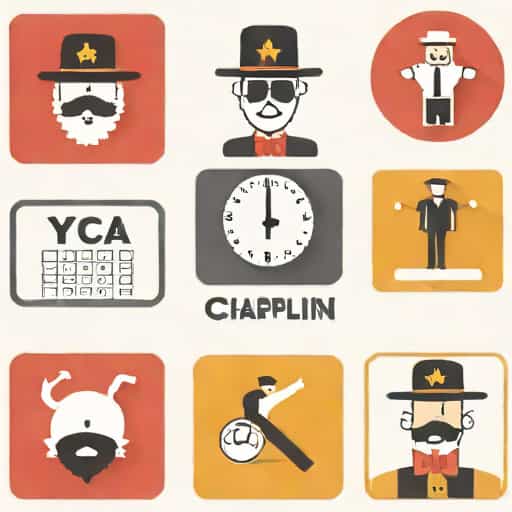 Ymca Chaplin Schedule