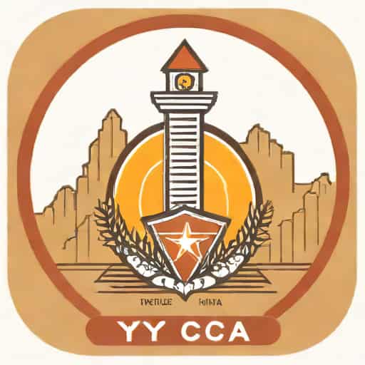 Ymca Whitley County