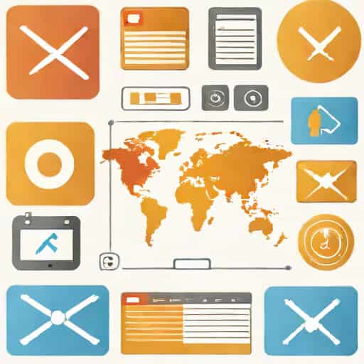 Ynhh Intranet Outlook