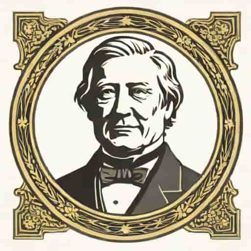 Yo Millard Fillmore
