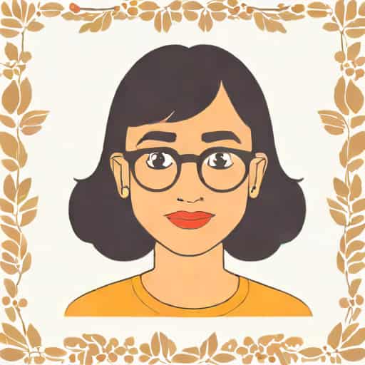 Yo Soy Betty La Fea Amazon Prime
