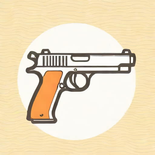 Yobow Therapeutic Massage Pistol