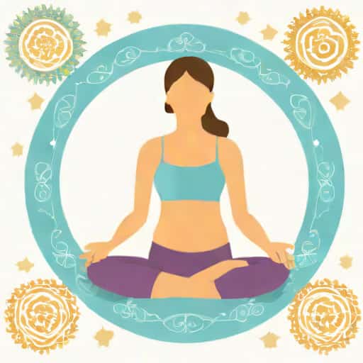 Yoga For Conceive Pregnancy In Hindi
