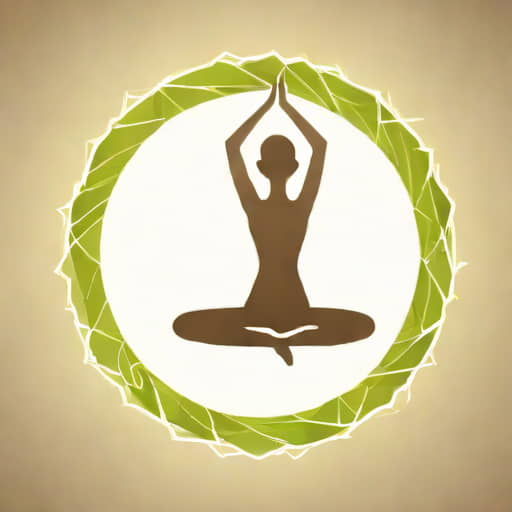 Yoga For Health Traverse City